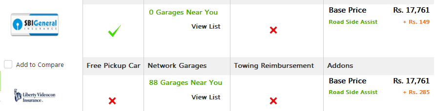 Compare Motor Quote 2016-04-07 16-46-04